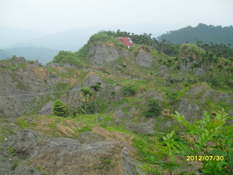 九份二山震爆點 (1).JPG