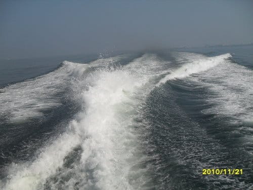 屏東美麗的小島『小琉球』潔淨海水、貝殼沙灘、迷人風景乘風破浪 - 第5張圖 屏東美麗的小島『小琉球』潔淨海水、貝殼沙灘、迷人風景乘風破浪