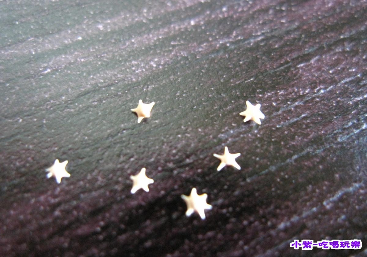 小琉球星砂.jpg 小琉球星砂.jpg