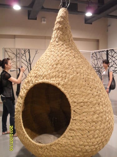 宜蘭景點 礁溪猴硐瀑布/五峰奇瀑布/林美石磐步道/清水地熱/蘭陽博物館/羅東林業文化園區之旅 - 第57張圖 宜蘭景點 礁溪猴硐瀑布/五峰奇瀑布/林美石磐步道/清水地熱/蘭陽博物館/羅東林業文化園區之旅