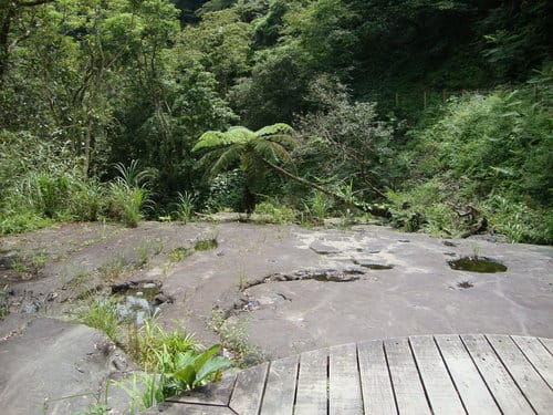 宜蘭景點 礁溪猴硐瀑布/五峰奇瀑布/林美石磐步道/清水地熱/蘭陽博物館/羅東林業文化園區之旅 - 第43張圖 宜蘭景點 礁溪猴硐瀑布/五峰奇瀑布/林美石磐步道/清水地熱/蘭陽博物館/羅東林業文化園區之旅