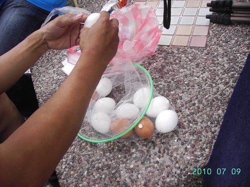 宜蘭景點 礁溪猴硐瀑布/五峰奇瀑布/林美石磐步道/清水地熱/蘭陽博物館/羅東林業文化園區之旅 - 第23張圖 宜蘭景點 礁溪猴硐瀑布/五峰奇瀑布/林美石磐步道/清水地熱/蘭陽博物館/羅東林業文化園區之旅