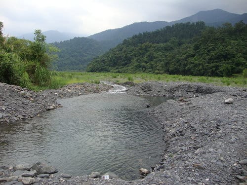 宜蘭景點 礁溪猴硐瀑布/五峰奇瀑布/林美石磐步道/清水地熱/蘭陽博物館/羅東林業文化園區之旅 - 第30張圖 宜蘭景點 礁溪猴硐瀑布/五峰奇瀑布/林美石磐步道/清水地熱/蘭陽博物館/羅東林業文化園區之旅