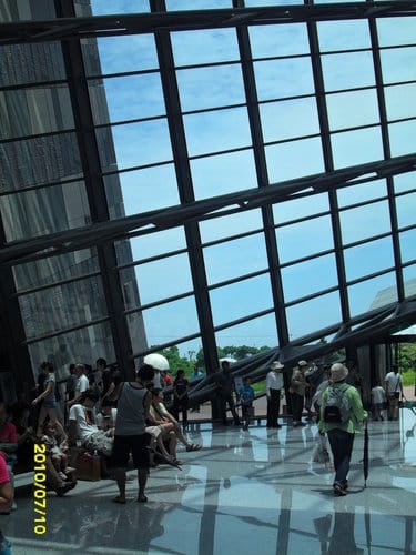 宜蘭景點 礁溪猴硐瀑布/五峰奇瀑布/林美石磐步道/清水地熱/蘭陽博物館/羅東林業文化園區之旅 - 第48張圖 宜蘭景點 礁溪猴硐瀑布/五峰奇瀑布/林美石磐步道/清水地熱/蘭陽博物館/羅東林業文化園區之旅