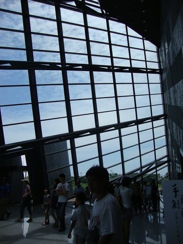 宜蘭景點 礁溪猴硐瀑布/五峰奇瀑布/林美石磐步道/清水地熱/蘭陽博物館/羅東林業文化園區之旅 - 第49張圖 宜蘭景點 礁溪猴硐瀑布/五峰奇瀑布/林美石磐步道/清水地熱/蘭陽博物館/羅東林業文化園區之旅