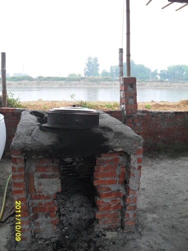 台南景點【老塘湖藝術村】食尚玩家介紹:復古建築、古文物彷彿進入時光隧道可換古裝拍美照的超好拍復古藝術村