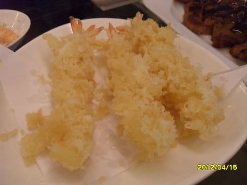 沙鹿岱櫻日式懷石料理(巳遷址–龍井區) - 第38張圖 沙鹿岱櫻日式懷石料理(巳遷址–龍井區)