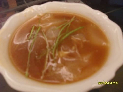 沙鹿岱櫻日式懷石料理(巳遷址–龍井區) - 第41張圖 沙鹿岱櫻日式懷石料理(巳遷址–龍井區)