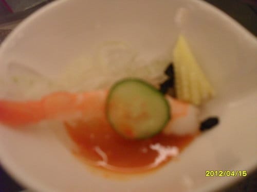 沙鹿岱櫻日式懷石料理(巳遷址–龍井區) - 第26張圖 沙鹿岱櫻日式懷石料理(巳遷址–龍井區)