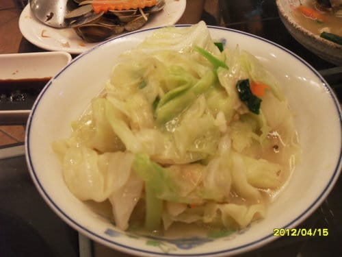 沙鹿岱櫻日式懷石料理(巳遷址–龍井區) - 第30張圖 沙鹿岱櫻日式懷石料理(巳遷址–龍井區)