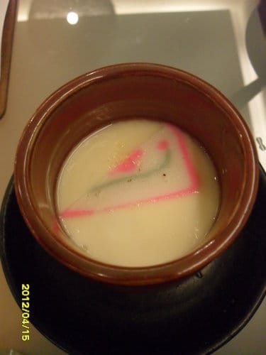 沙鹿岱櫻日式懷石料理(巳遷址–龍井區) - 第35張圖 沙鹿岱櫻日式懷石料理(巳遷址–龍井區)