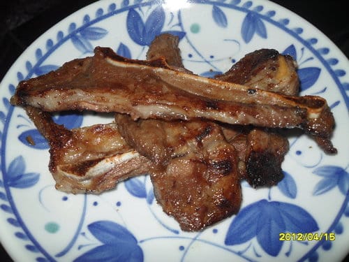 沙鹿岱櫻日式懷石料理(巳遷址–龍井區) - 第31張圖 沙鹿岱櫻日式懷石料理(巳遷址–龍井區)