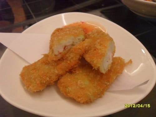 沙鹿岱櫻日式懷石料理(巳遷址–龍井區) - 第36張圖 沙鹿岱櫻日式懷石料理(巳遷址–龍井區)