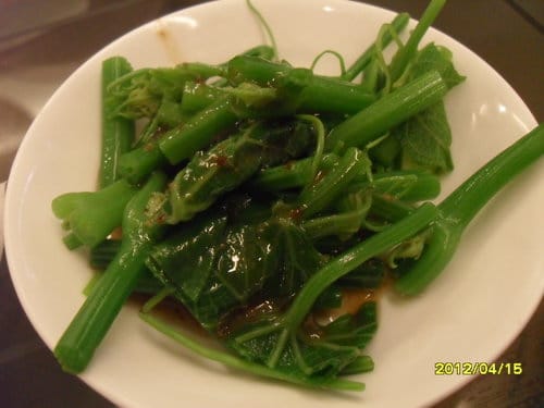 沙鹿岱櫻日式懷石料理(巳遷址–龍井區) - 第32張圖 沙鹿岱櫻日式懷石料理(巳遷址–龍井區)