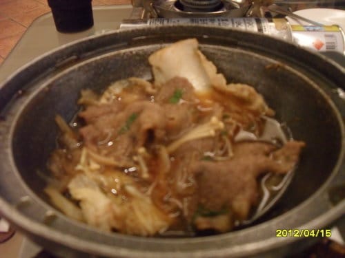 沙鹿岱櫻日式懷石料理(巳遷址–龍井區) - 第13張圖 沙鹿岱櫻日式懷石料理(巳遷址–龍井區)