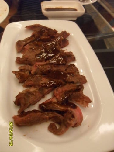 沙鹿岱櫻日式懷石料理(巳遷址–龍井區) - 第23張圖 沙鹿岱櫻日式懷石料理(巳遷址–龍井區)