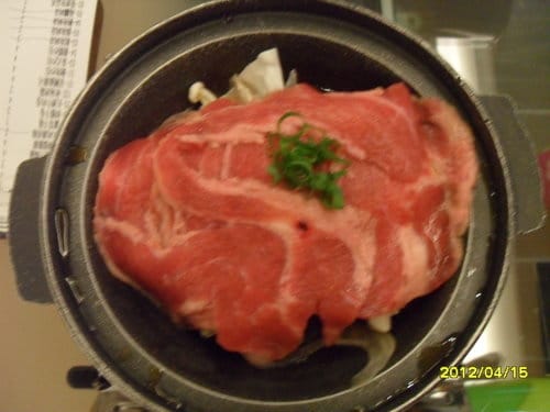 沙鹿岱櫻日式懷石料理(巳遷址–龍井區)