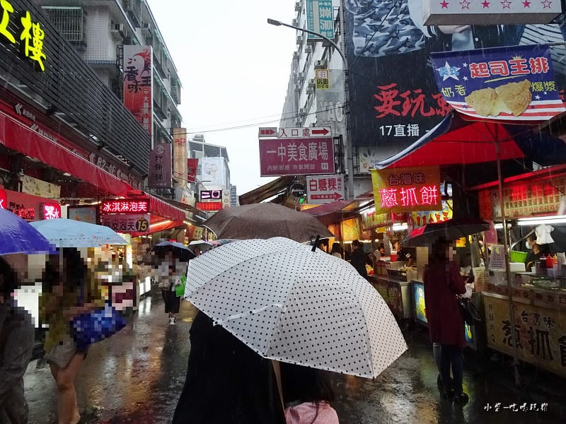 台中一中街 (5)6.jpg