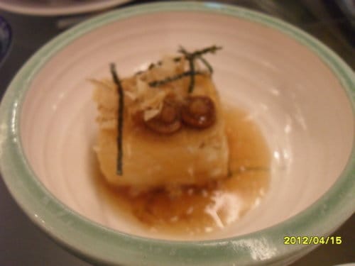 沙鹿岱櫻日式懷石料理(巳遷址–龍井區) - 第46張圖 沙鹿岱櫻日式懷石料理(巳遷址–龍井區)