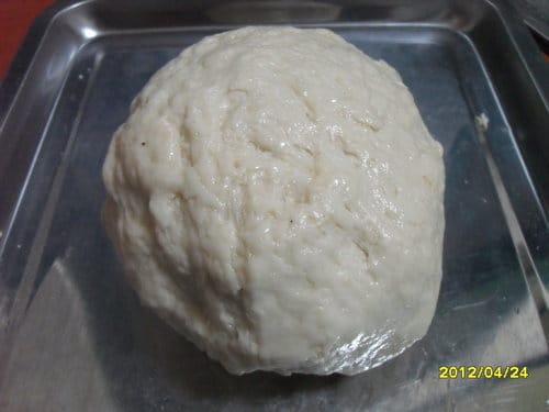 DIY中式點心 迷你蔥肉餡餅手工蔥油餅 - 第15張圖 DIY中式點心 迷你蔥肉餡餅手工蔥油餅