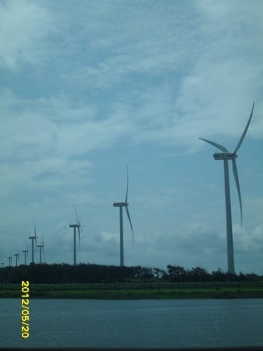 (免費挖蛤蜊)彰化漢寶溼地….超多蛤蜊-摸蛤蜊兼洗褲
