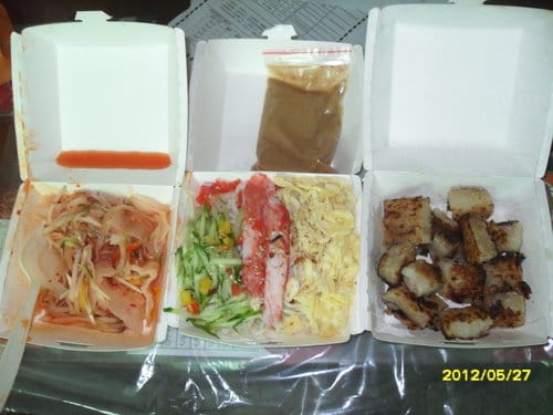 2012.05.27 梧棲海洋文化季活動