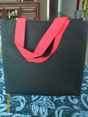 2012.05.27 梧棲海洋文化季活動