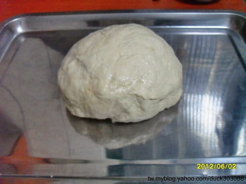 中式麵點DIY手工水煎包生煎包 - 第10張圖 中式麵點DIY手工水煎包生煎包