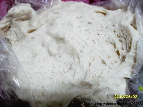 中式麵點DIY手工水煎包生煎包 - 第12張圖 中式麵點DIY手工水煎包生煎包