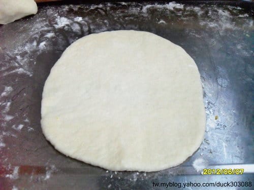 DIY中式麵點南瓜銀絲卷雙色包餡南瓜玫瑰饅頭南瓜肉包 - 第20張圖 DIY中式麵點南瓜銀絲卷雙色包餡南瓜玫瑰饅頭南瓜肉包