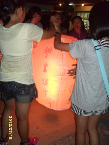 頭城農場包吃包喝包玩包住—2天1夜套裝遊