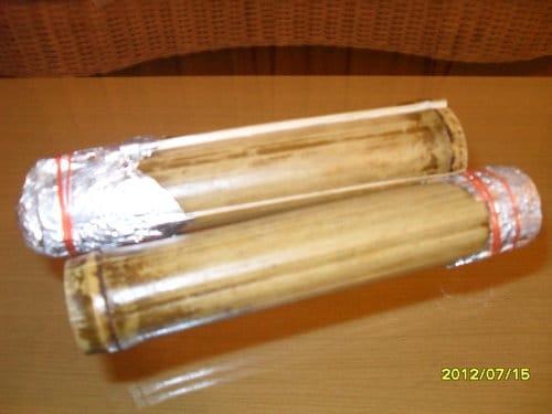 頭城農場包吃包喝包玩包住—2天1夜套裝遊