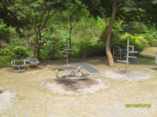 頭城農場包吃包喝包玩包住—2天1夜套裝遊