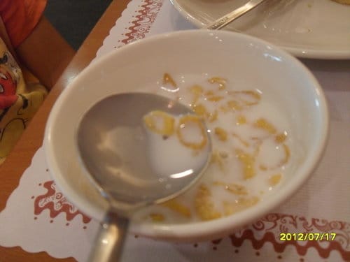 宜蘭羅東『宿』宜泰飯店