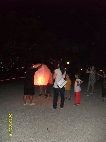 頭城農場包吃包喝包玩包住—2天1夜套裝遊