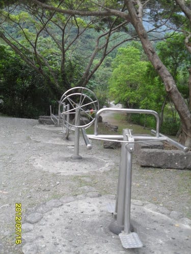 頭城農場包吃包喝包玩包住—2天1夜套裝遊