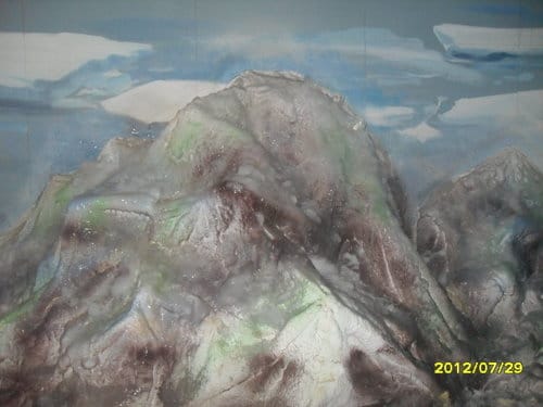 台中看冰雕展書局買優惠票160元.便宜很多ㄛ2012.07.29 - 第18張圖 台中看冰雕展書局買優惠票160元.便宜很多ㄛ2012.07.29