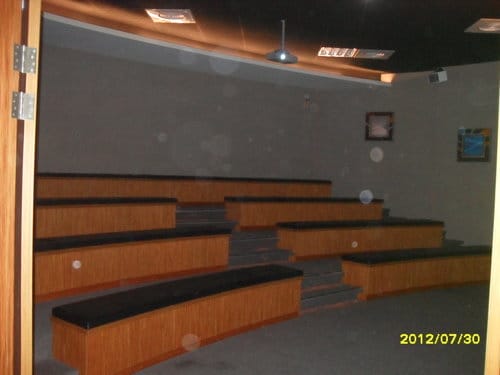 南投麻糬觀光工廠…台灣麻糬主題館 - 第26張圖 南投麻糬觀光工廠…台灣麻糬主題館