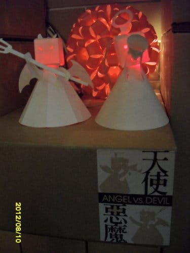 紙箱王中科店