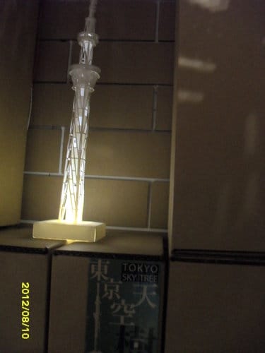 紙箱王中科店
