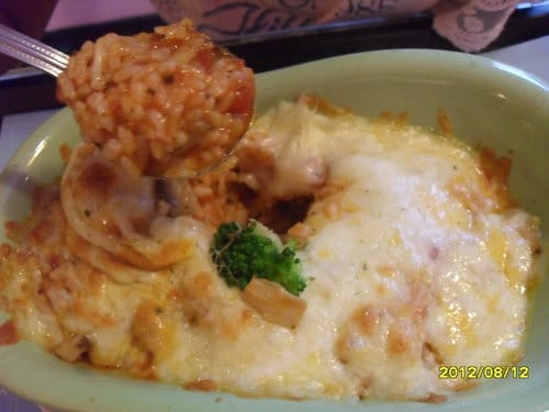 [台中一中街美食]便所主題餐廳..便所吃大便囉不是啦是吃冰淇淋啦