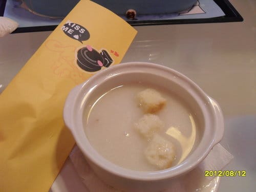 [台中一中街美食]便所主題餐廳..便所吃大便囉不是啦是吃冰淇淋啦