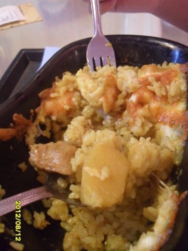 [台中一中街美食]便所主題餐廳..便所吃大便囉不是啦是吃冰淇淋啦