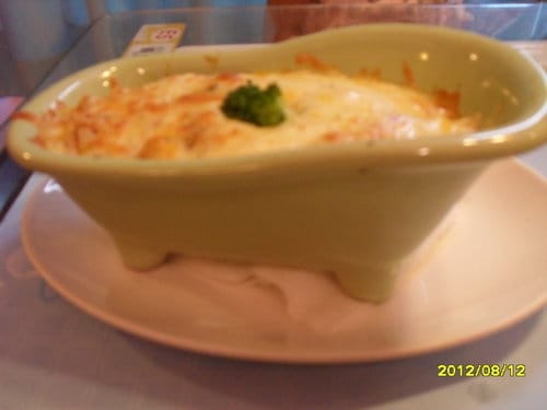 [台中一中街美食]便所主題餐廳..便所吃大便囉不是啦是吃冰淇淋啦