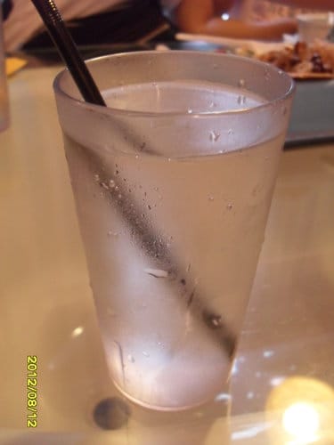 [台中一中街美食]便所主題餐廳..便所吃大便囉不是啦是吃冰淇淋啦