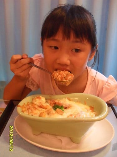 [台中一中街美食]便所主題餐廳..便所吃大便囉不是啦是吃冰淇淋啦