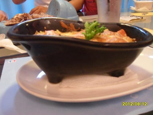 [台中一中街美食]便所主題餐廳..便所吃大便囉不是啦是吃冰淇淋啦