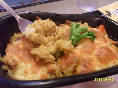 [台中一中街美食]便所主題餐廳..便所吃大便囉不是啦是吃冰淇淋啦