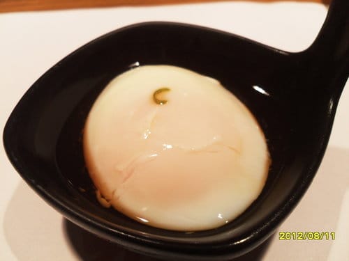 [台中美食]很ㄏㄤ的牛排館『赤鬼炙燒牛排』崇德店