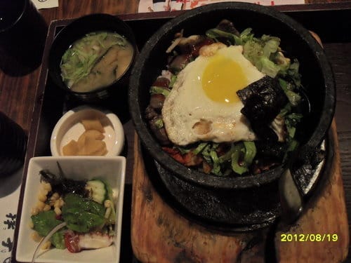 [沙鹿複合式餐廳]太鼓.居酒.創作料理.新和食